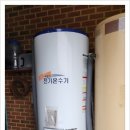 경동목장 이미지