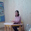 청계어린이집 이미지