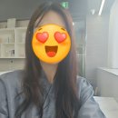디톤헤어 수유역점 중단발 펌 후기