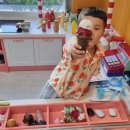 사기막 농장 이미지