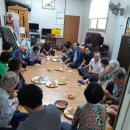 백석4리 이미지