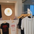 맛나돈까스 이미지