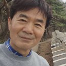개미촌식당
