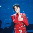 병영2동행정복지센터 이미지