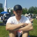 멍크러쉬 이미지