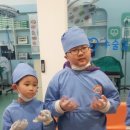 태경자동차정비 이미지