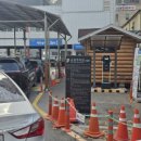 풍물 | 토요일 나들이, 신설동 풍물시장 첫번째 후기 야외 장터 구경