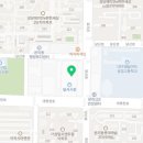베스킨라빈스성당래미안점