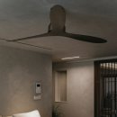 한보은빛마을아파트 | 컬러 인테리어, 제대로 담아낸 원목 느낌, 구정마루 헤리티지 라이트월넛ㅣ 진주 한보은빛마을아파트