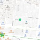 미성동-35 이미지