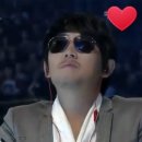 서쪽하늘 이미지