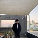 서스테이너블링크 이미지