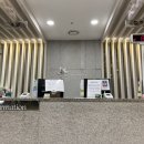 수지미래산부인과의원 이미지