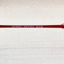 패밀리 안경원 이미지