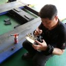 정성카센타 이미지