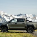 타이어매니아&카서비스 이미지