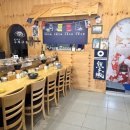 일신로 | 여주 가남 태평리 맛집 스시맛집 회전초밥 구루구루