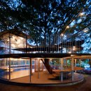 열린유치원 이미지