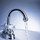 소망한의원 이미지