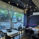 마블랑 | [대구 달서구] 볏짚 삼겹살, 막창 맛집 '마블랑'