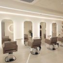 고창미용실 이미지