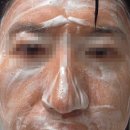 본초제일한방약품 | [협찬] 김소형헤밀레 본초 생곡물팩 클렌저