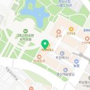 10-074호