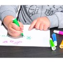 목화어린이집 이미지