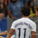 손*권 이미지