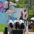 서대전 광장 이미지