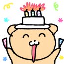 산토스 풀빌라 이미지