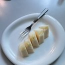 1년에 딱 한 달! 먹자마켓 천안 수신멜론 솔직 후기🍈 수박보다 더 미친 당도