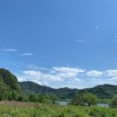 해든농장 이미지