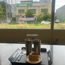 초록나무한의원 이미지