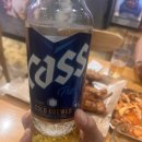 골뱅이 쫄면이 맛있는 누구나 홀딱 반한닭(누나홀닭) 제천점(장락점)