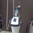 퀸메디칼 이미지