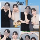 지이포토사직