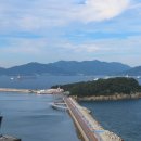 오동도뷰펜션 이미지