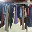 하이얀세탁소 이미지