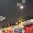 마곡광안리 이미지