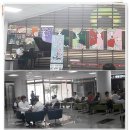 보훈병원 앞 이미지