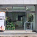 디저트댕 이미지