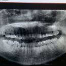 하늘사랑치과의원 이미지