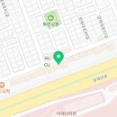 대청노래연습장 이미지