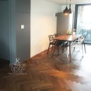 금촌풍림아이원 이미지