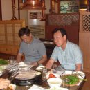 청하초등학교 이미지