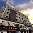 호텔베네 이미지