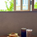 몽플 - 세종특별자치시 나성북로 30 | 몽플
