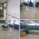 인천부일초등학교 이미지