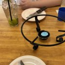 낙원파크 | 용산 아이파크몰 내돈내산 맛집 &lt;낙원타코&gt; 주말 파스타 부리또 후기